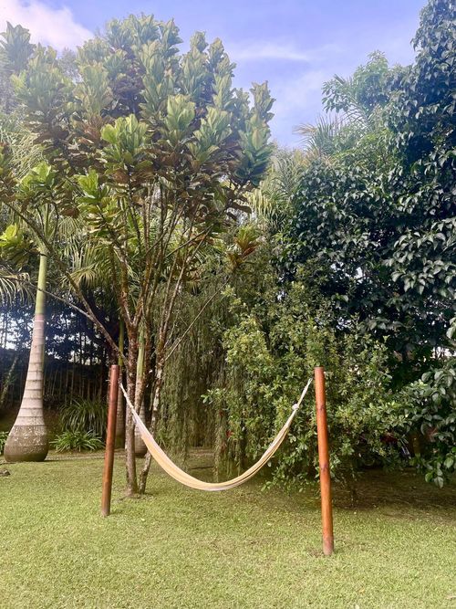 Finca en venta en Quirama, El carmen de viboral - Miniatura 13