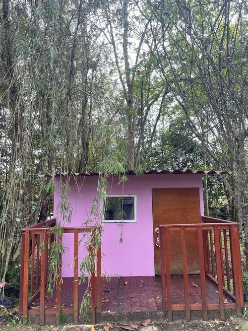 Finca en venta en Quirama, El carmen de viboral - Miniatura 14