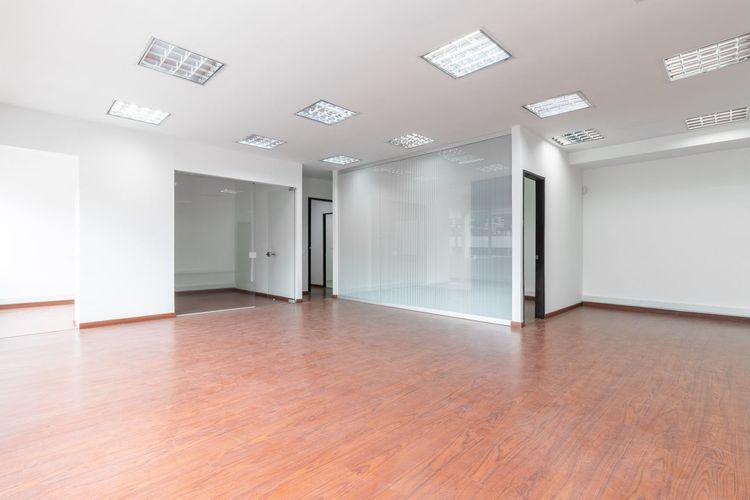 Oficina en venta en Chico norte, Bogotá - Miniatura 4