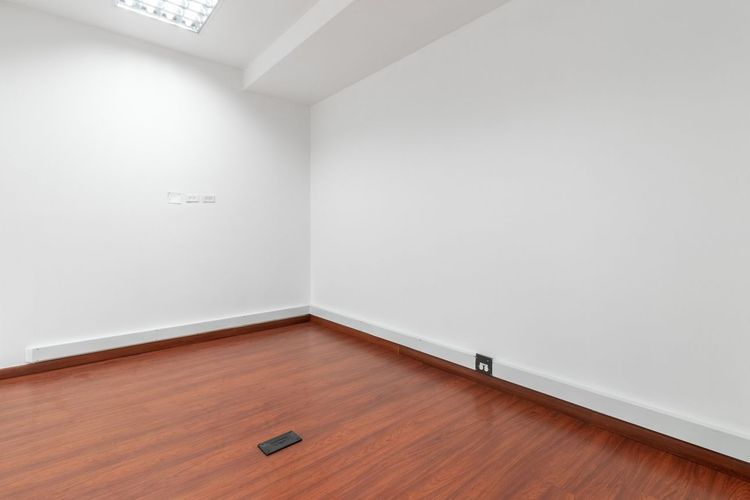 Oficina en venta en Chico norte, Bogotá - Miniatura 5