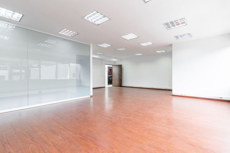 Oficina en venta en Chico norte, Bogotá - Miniatura 6