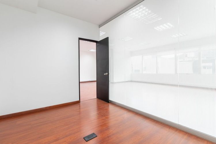 Oficina en venta en Chico norte, Bogotá - Miniatura 7