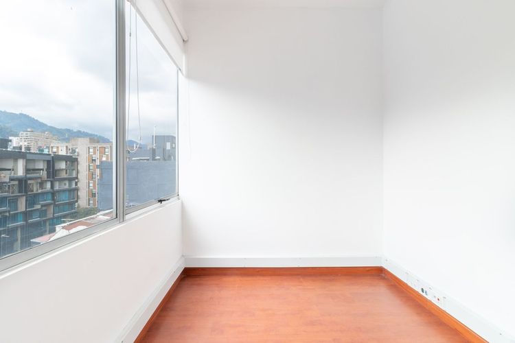 Oficina en venta en Chico norte, Bogotá - Miniatura 8