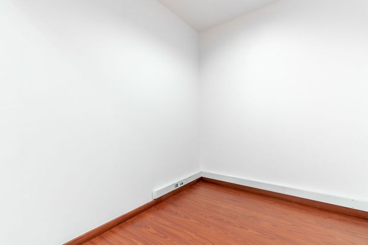 Oficina en venta en Chico norte, Bogotá - Miniatura 9