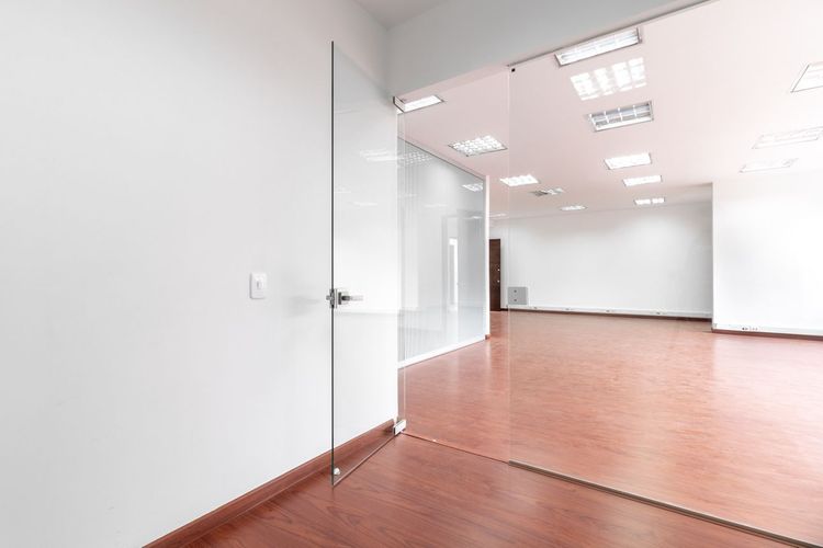 Oficina en venta en Chico norte, Bogotá - Miniatura 11