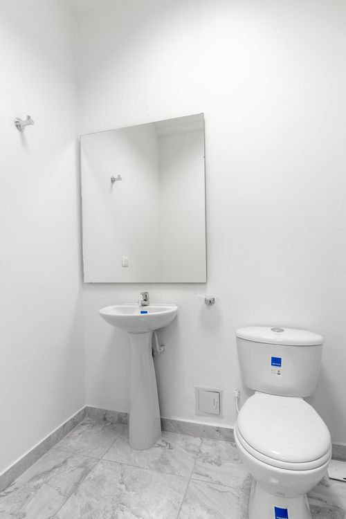 Oficina en venta en Chico norte, Bogotá - Miniatura 13
