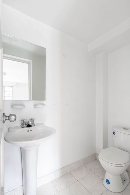 Edificio en venta en Chapinero, Bogotá - Miniatura 6