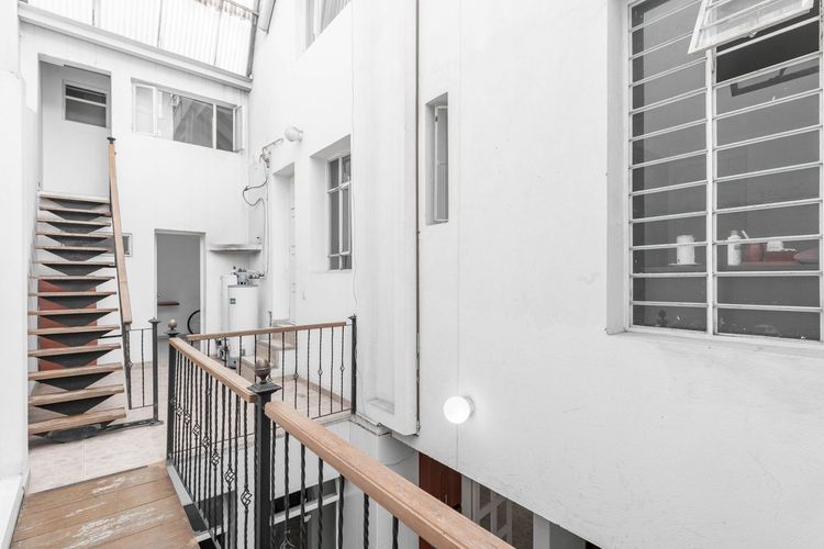 Edificio en venta en Chapinero, Bogotá - Miniatura 7