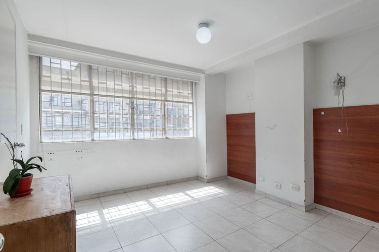 Edificio en venta en Chapinero, Bogotá - Miniatura 10