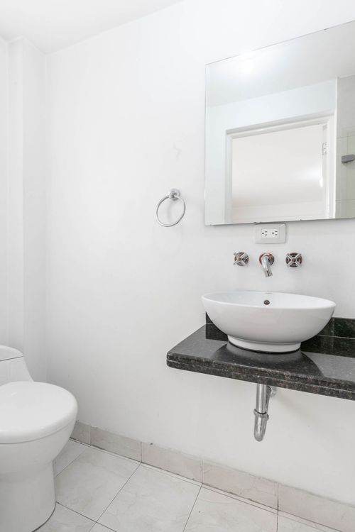 Edificio en venta en Chapinero, Bogotá - Miniatura 13