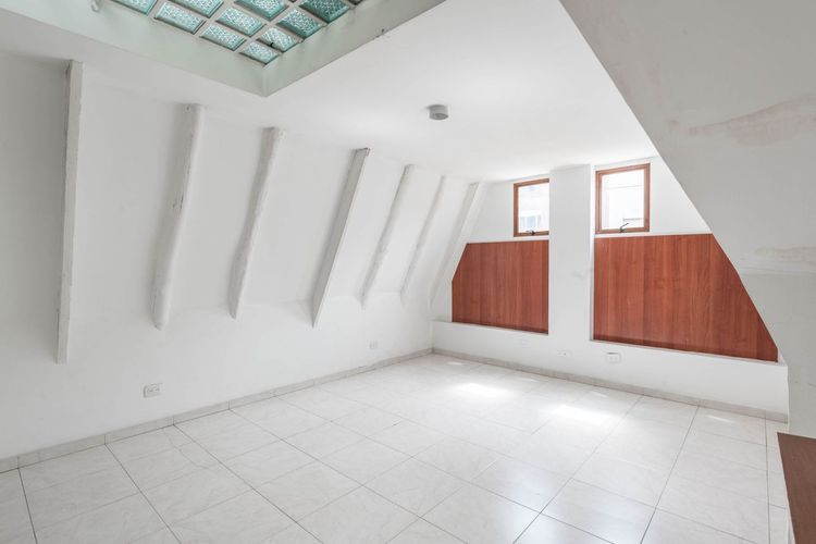 Edificio en venta en Chapinero, Bogotá - Miniatura 14