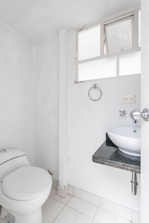 Edificio en venta en Chapinero, Bogotá - Miniatura 17