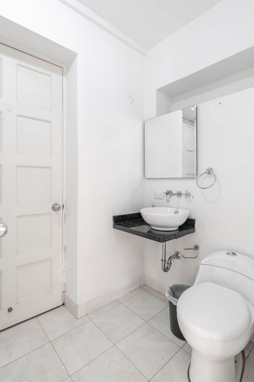 Edificio en venta en Chapinero, Bogotá - Miniatura 18