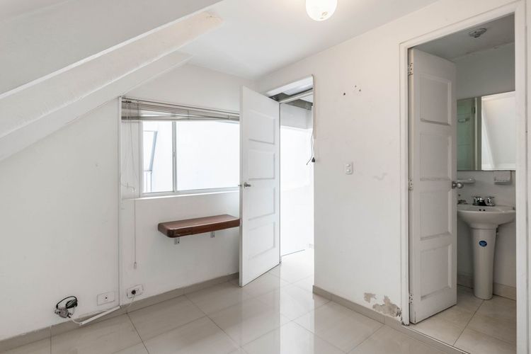 Edificio en venta en Chapinero, Bogotá - Miniatura 19