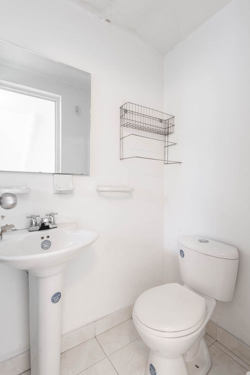 Edificio en venta en Chapinero, Bogotá - Miniatura 20