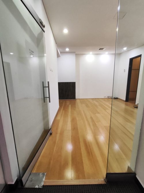 Oficina en  Venta en El Poblado, Medellín - Miniatura 6