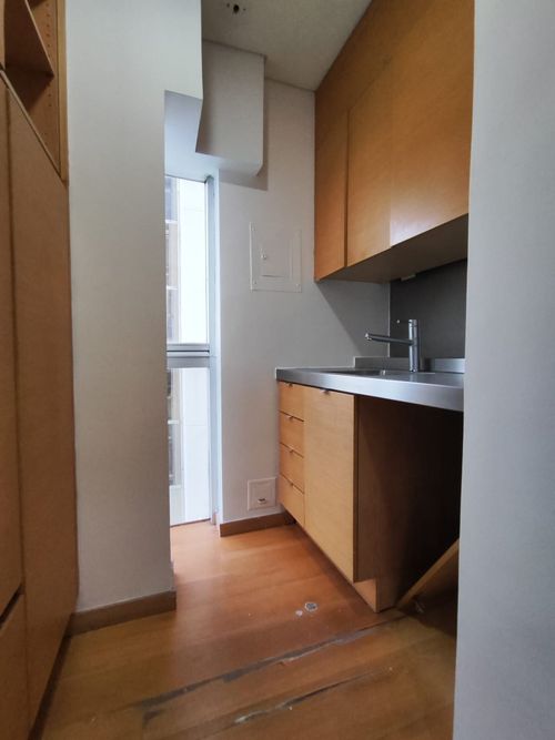 Oficina en  Venta en El Poblado, Medellín - Miniatura 7