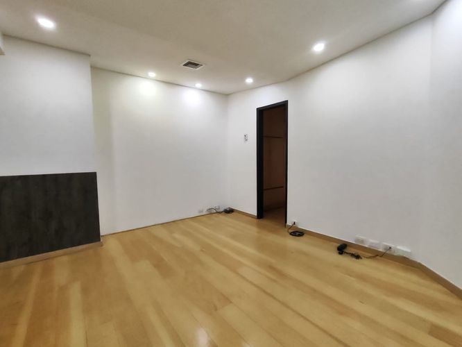 Oficina en  Venta en El Poblado, Medellín - Miniatura 8