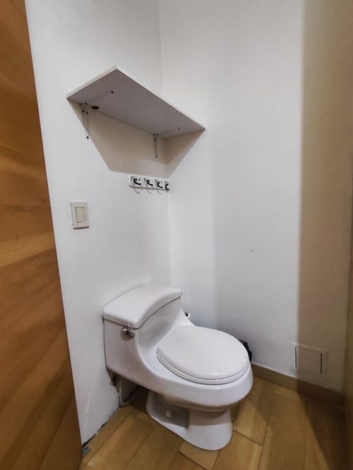 Oficina en  Venta en El Poblado, Medellín - Miniatura 11