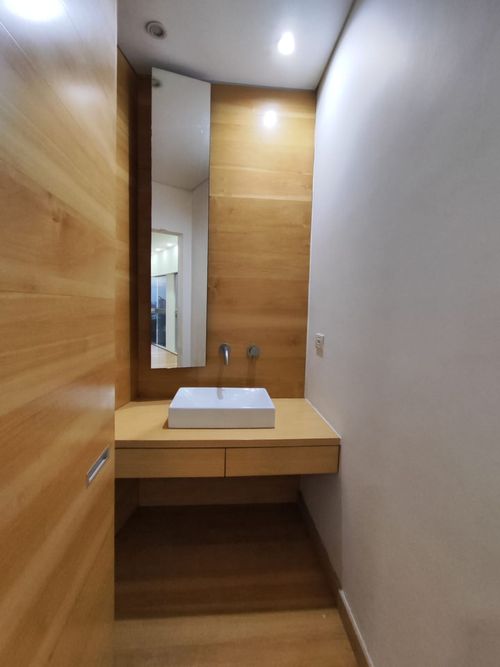 Oficina en  Venta en El Poblado, Medellín - Miniatura 13