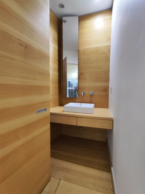 Oficina en  Venta en El Poblado, Medellín - Miniatura 14