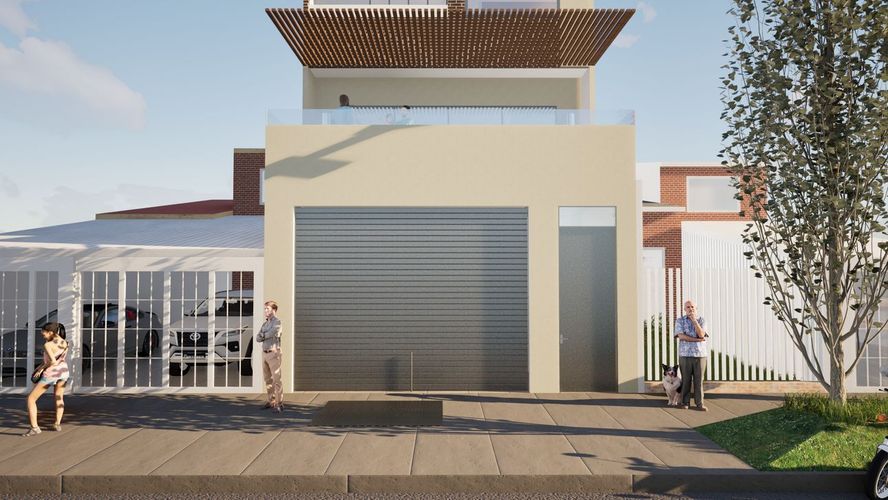 Local en  Arriendo en Fontibon, Bogotá - Imagen 1