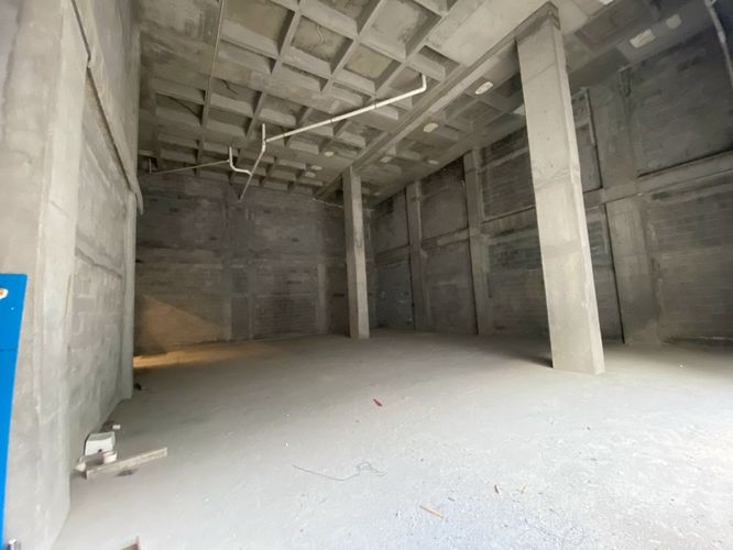 Local en  Arriendo en Fontibon, Bogotá - Miniatura 2