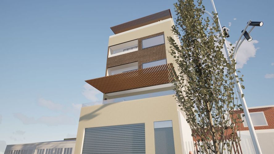 Local en  Arriendo en Fontibon, Bogotá - Miniatura 8