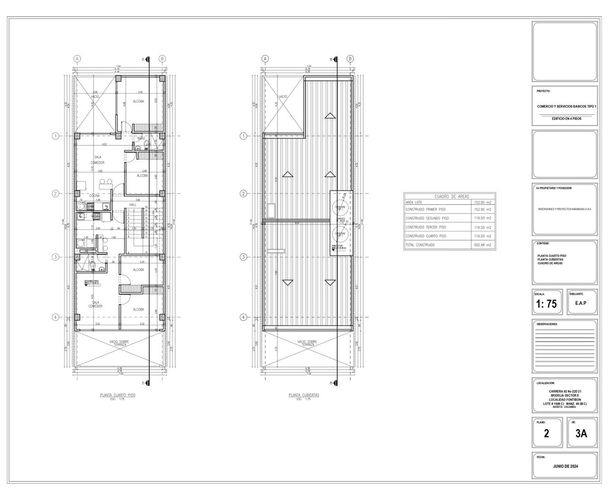 Local en  Arriendo en Fontibon, Bogotá - Miniatura 12