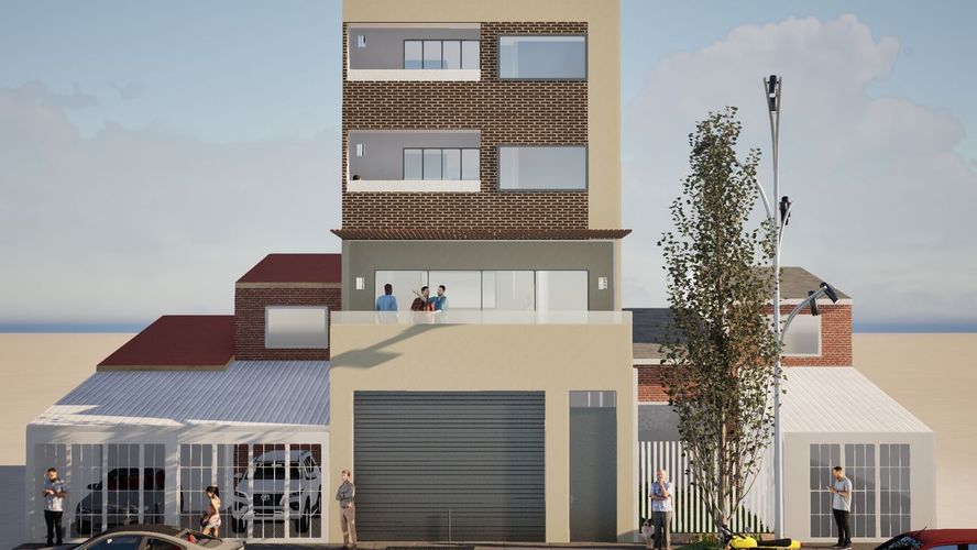Local en  Arriendo en Fontibon, Bogotá - Miniatura 14