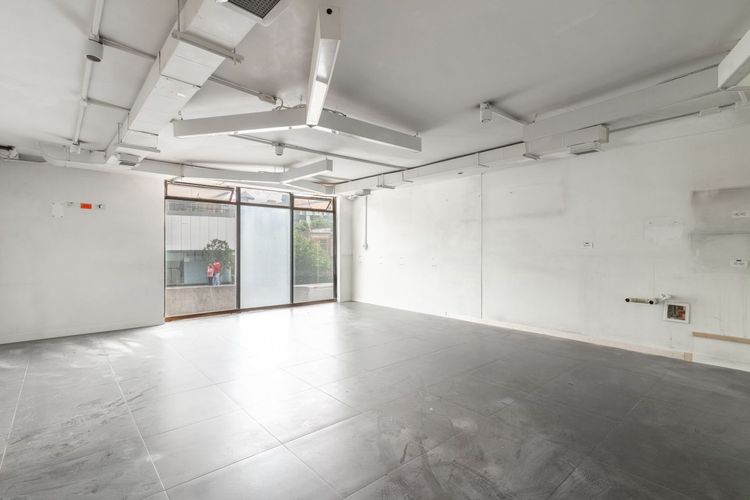 Edificio en  Arriendo en Centro Internacional, Bogotá - Miniatura 6