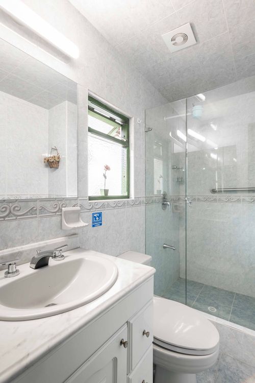 Finca en venta en El centro (llanitos), Subachoque - Miniatura 15