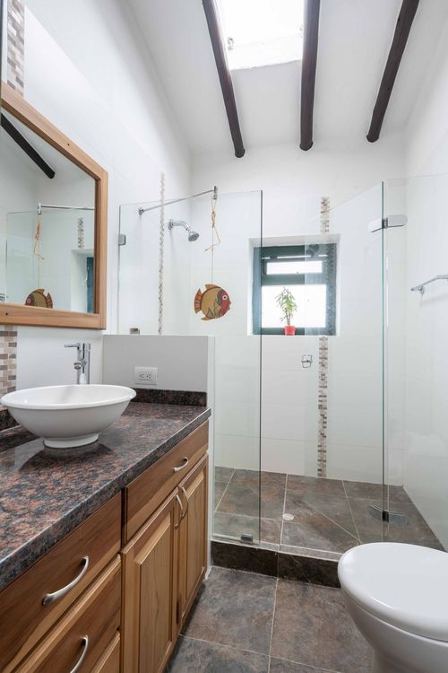 Finca en venta en El centro (llanitos), Subachoque - Miniatura 19