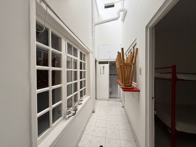 Casa en  Venta en Chapinero, Bogotá - Miniatura 4