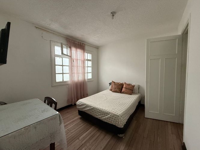 Casa en  Venta en Chapinero, Bogotá - Miniatura 6
