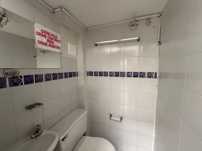 Casa en  Venta en Chapinero, Bogotá - Miniatura 9