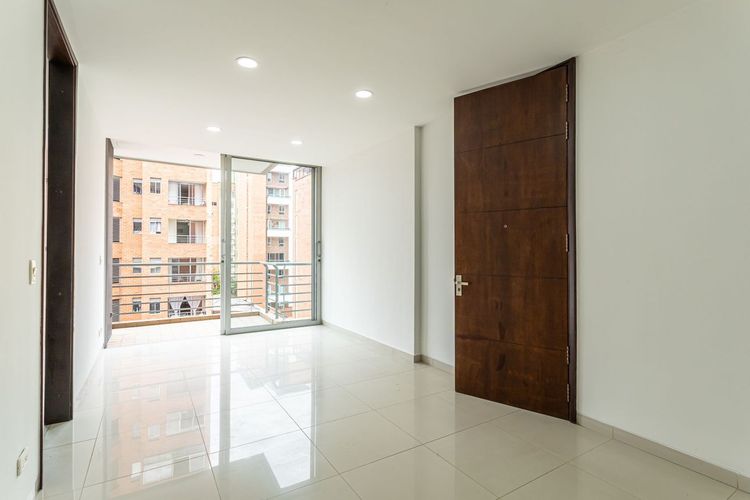 Edificio en  Venta en Laureles, Medellín - Miniatura 3