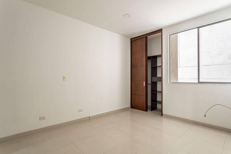 Edificio en  Venta en Laureles, Medellín - Miniatura 8