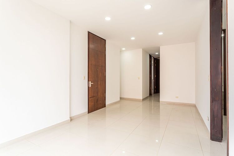 Edificio en  Venta en Laureles, Medellín - Miniatura 9