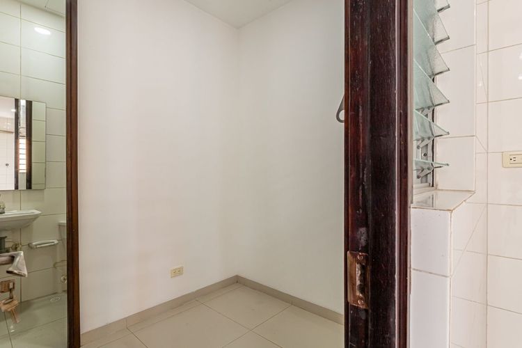 Edificio en  Venta en Laureles, Medellín - Miniatura 10