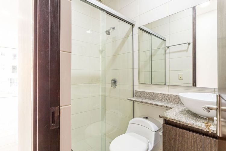 Edificio en  Venta en Laureles, Medellín - Miniatura 11