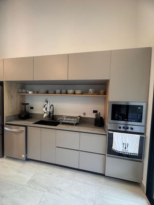 Finca en  Venta en Playa rica-rancheria, Rionegro - Miniatura 2