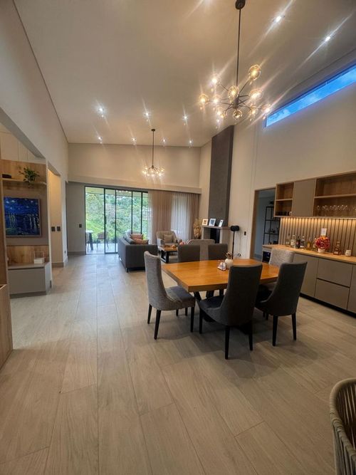 Finca en  Venta en Playa rica-rancheria, Rionegro - Miniatura 3