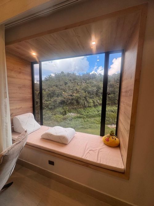 Finca en  Venta en Playa rica-rancheria, Rionegro - Miniatura 7