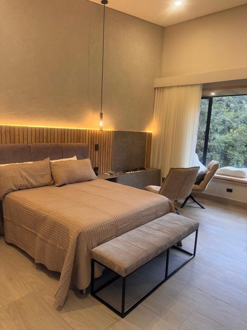 Finca en  Venta en Playa rica-rancheria, Rionegro - Miniatura 11