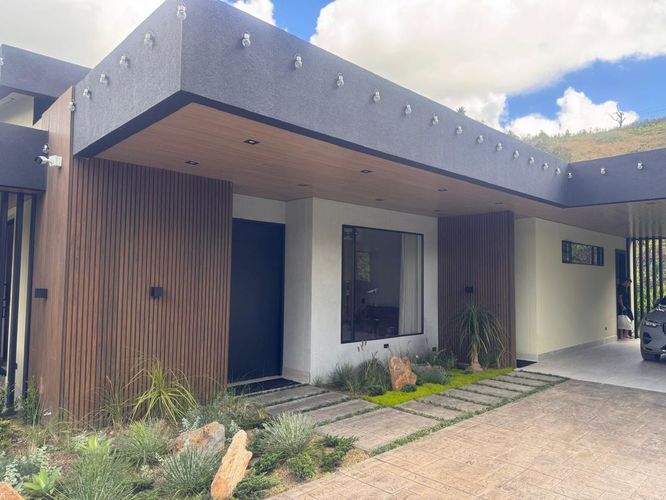 Finca en  Venta en Playa rica-rancheria, Rionegro - Miniatura 13