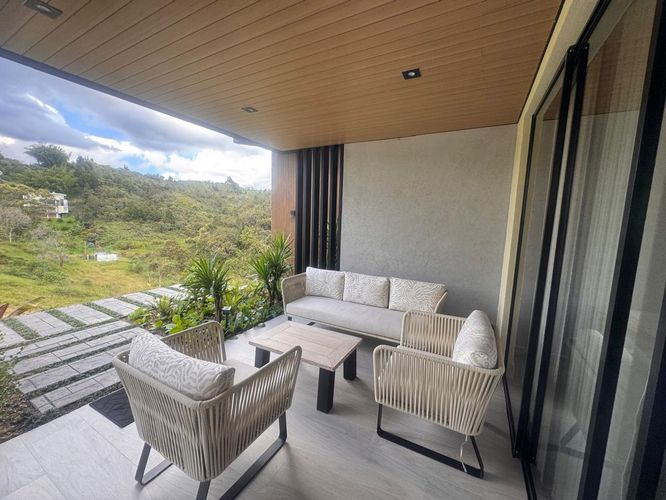 Finca en  Venta en Playa rica-rancheria, Rionegro - Miniatura 15