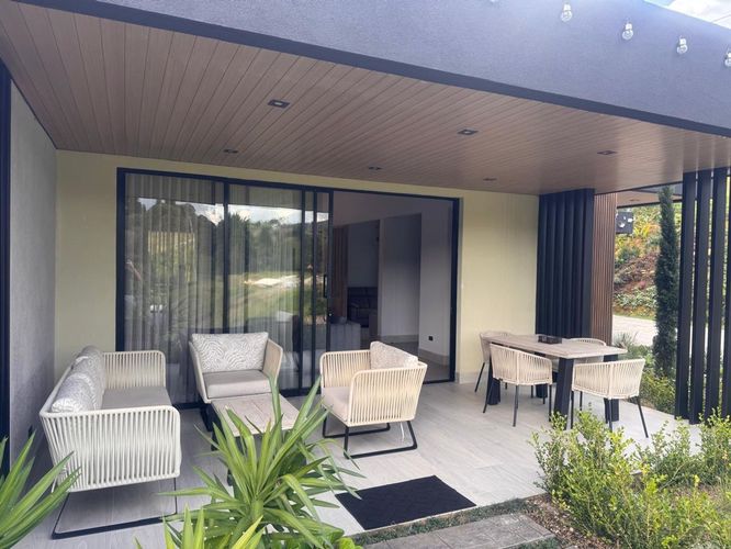 Finca en  Venta en Playa rica-rancheria, Rionegro - Miniatura 16