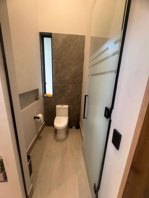 Finca en  Venta en Playa rica-rancheria, Rionegro - Miniatura 17
