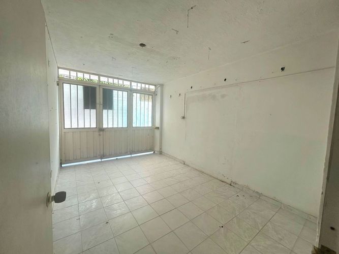 Edificio en Venta en San martin, Yopal - Miniatura 3